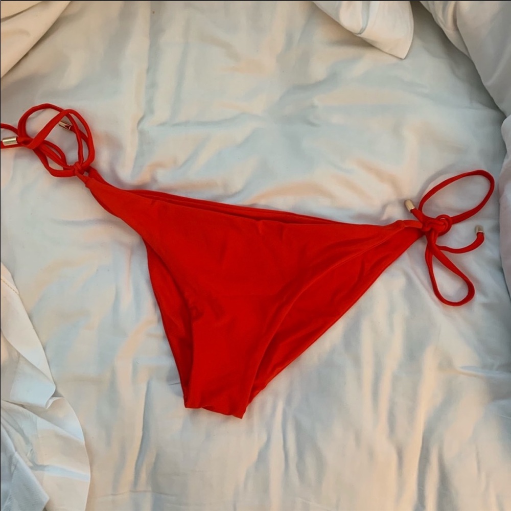 Monday Swimwear Bottoms